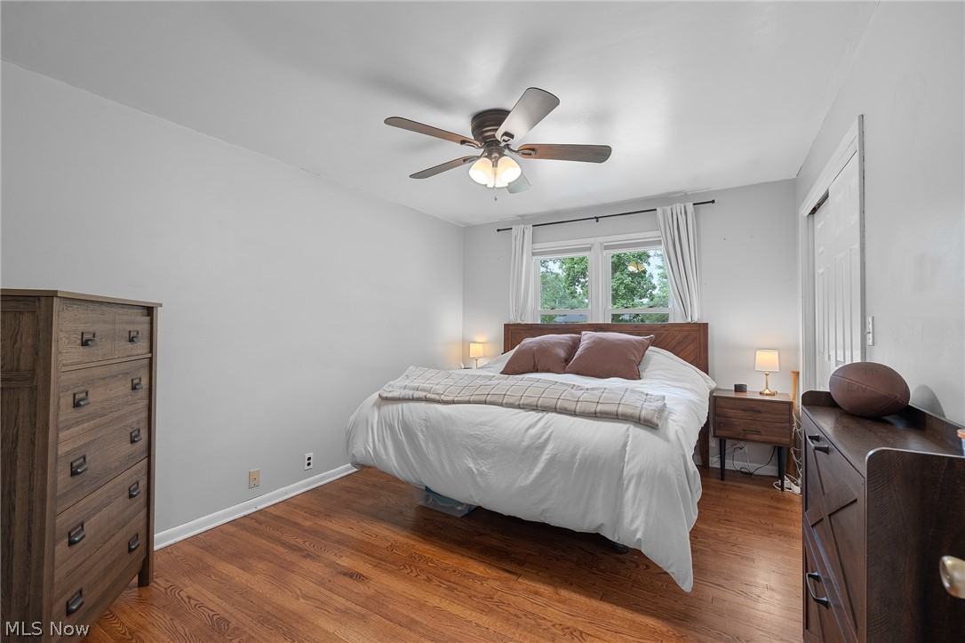 Dover - Residential