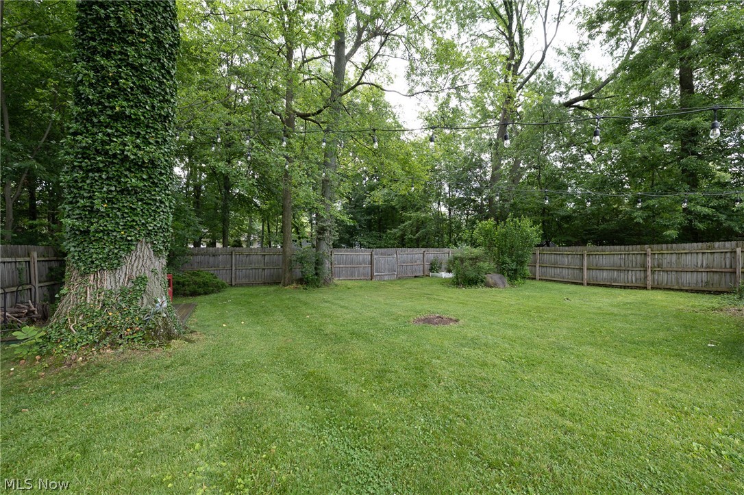 Dover - Residential