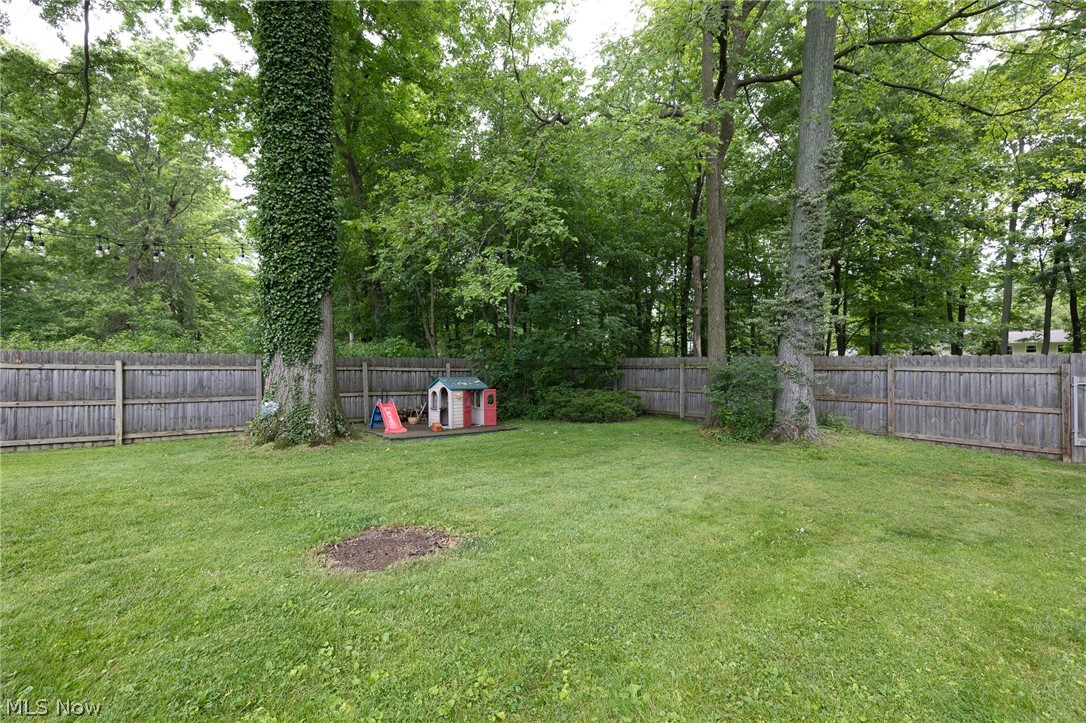 Dover - Residential