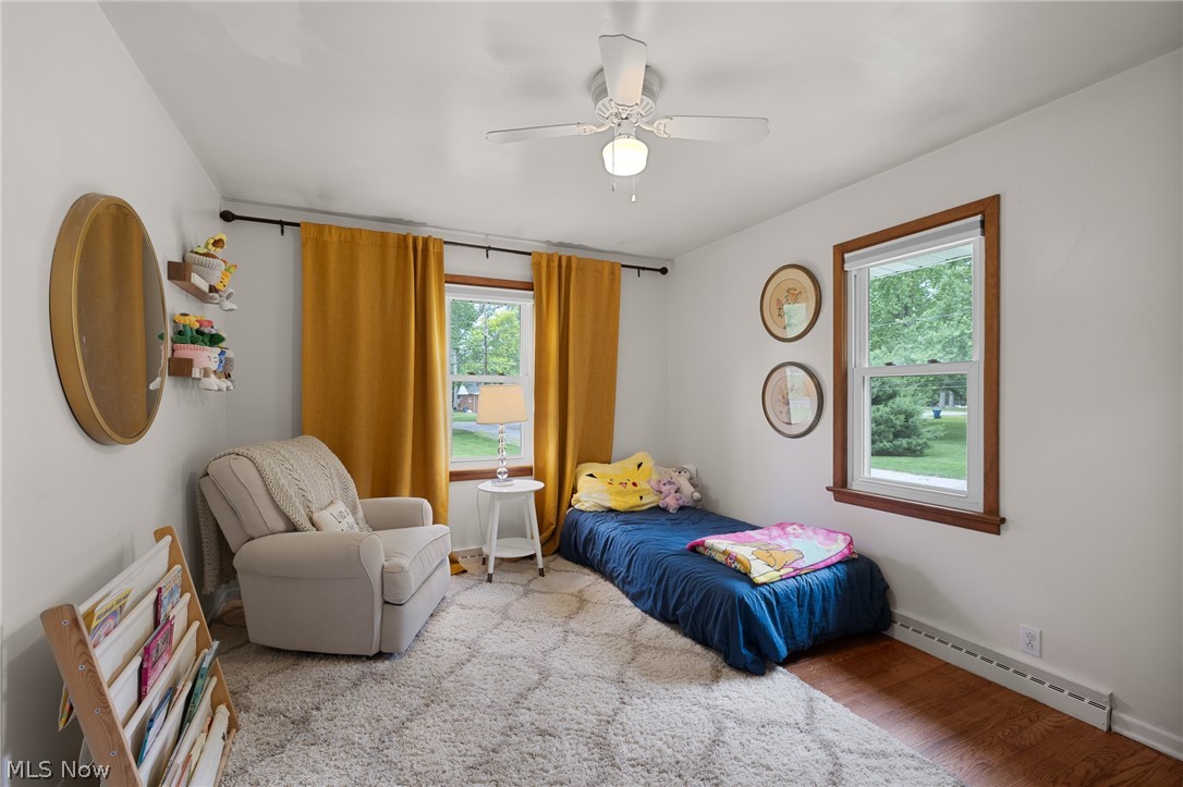 Dover - Residential