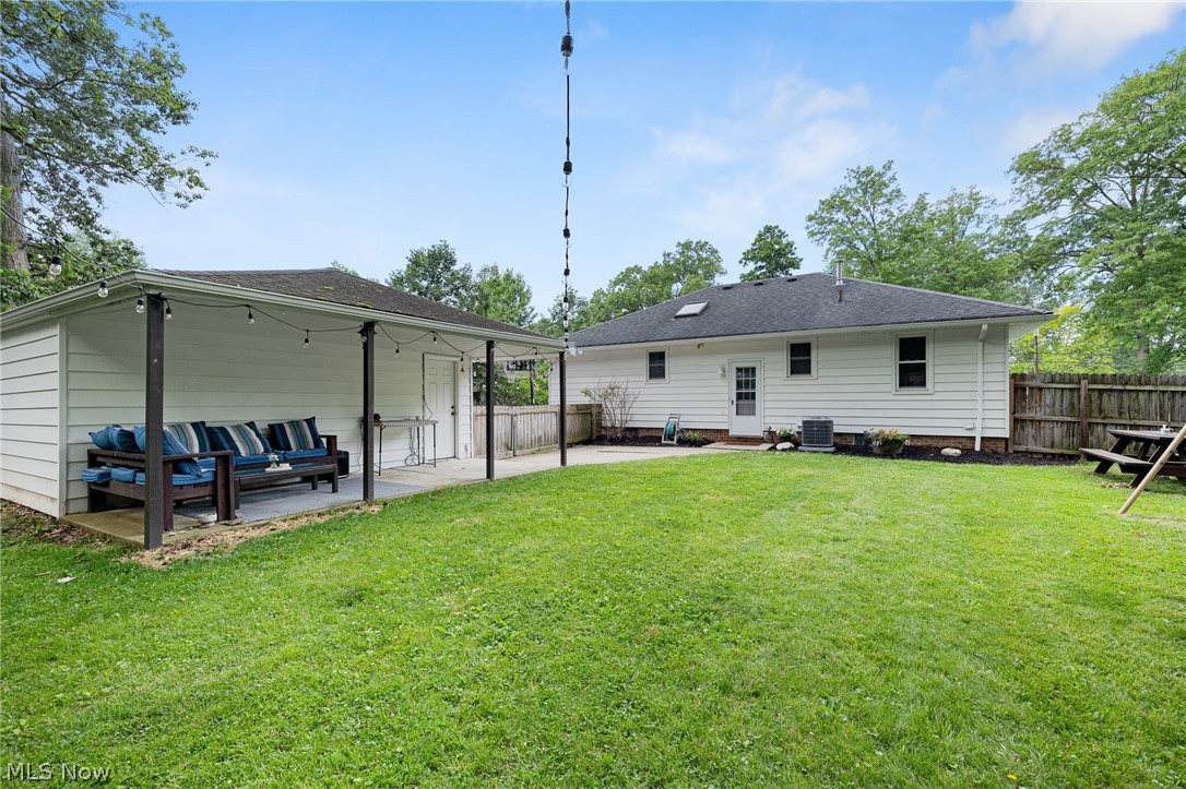 Dover - Residential