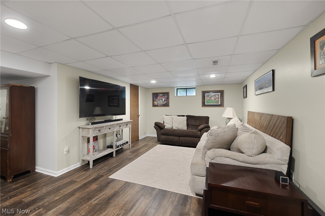 Dover - Residential