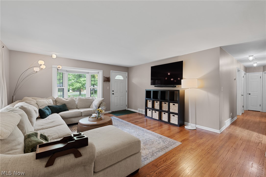 Dover - Residential