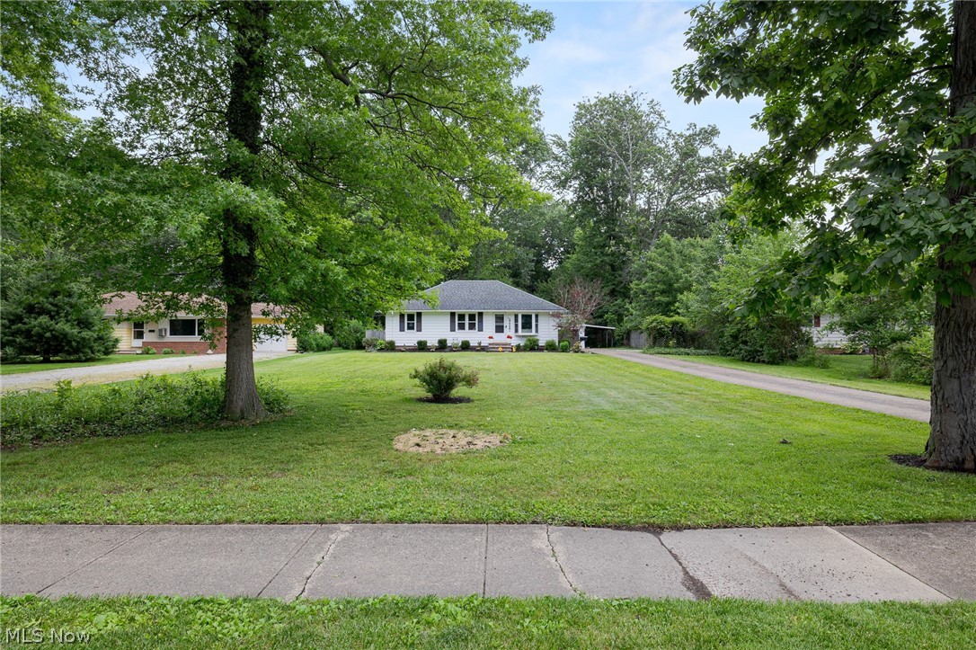 Dover - Residential