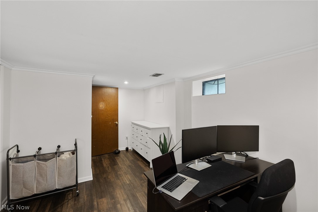 Dover - Residential
