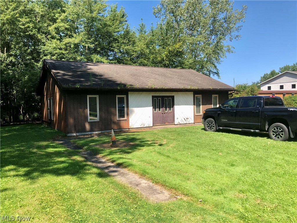 Viers Farms - Commercial Sale