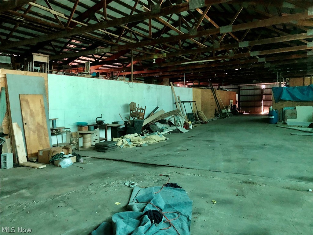 Viers Farms - Commercial Sale