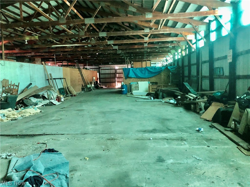 Viers Farms - Commercial Sale