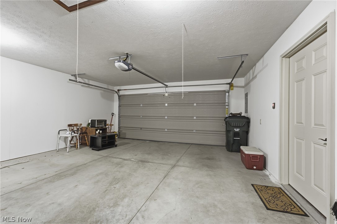 Heritage Blackberry Condo Ph 5 - Residential