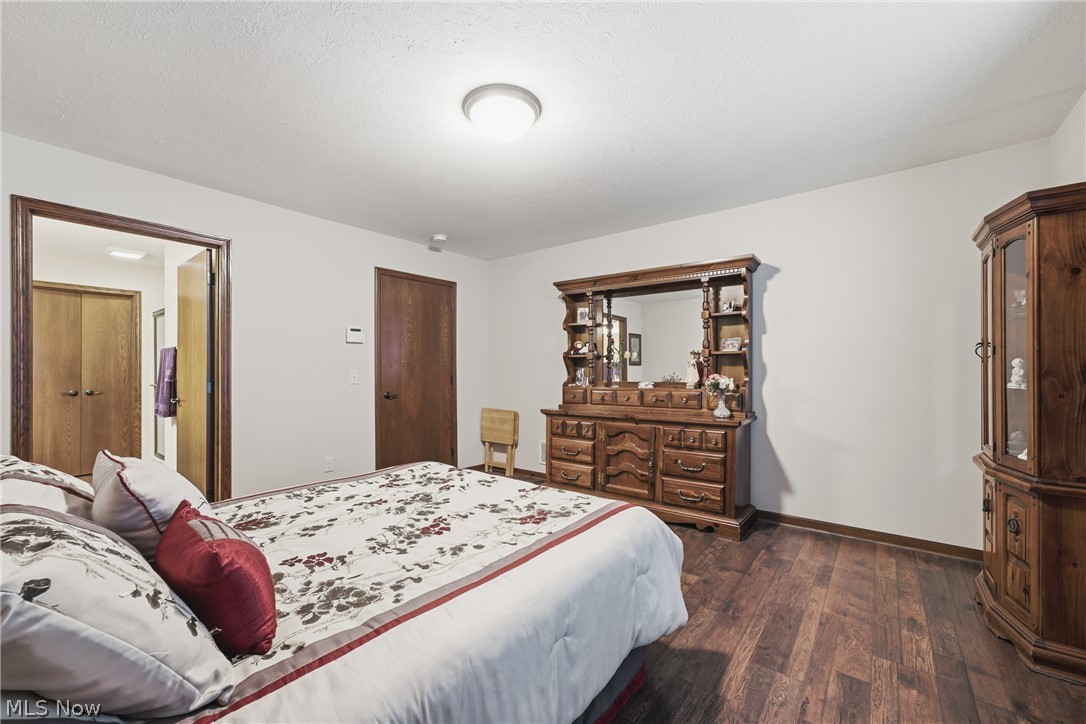Heritage Blackberry Condo Ph 5 - Residential
