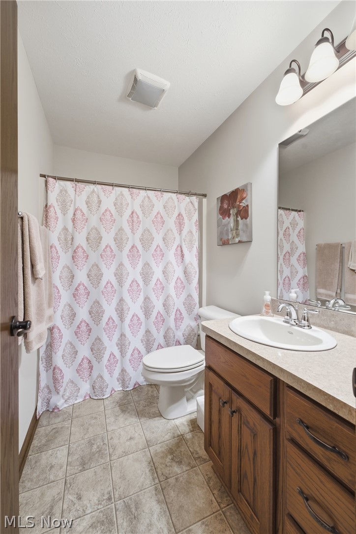 Heritage Blackberry Condo Ph 5 - Residential