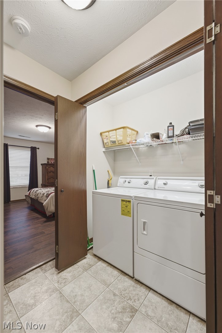 Heritage Blackberry Condo Ph 5 - Residential
