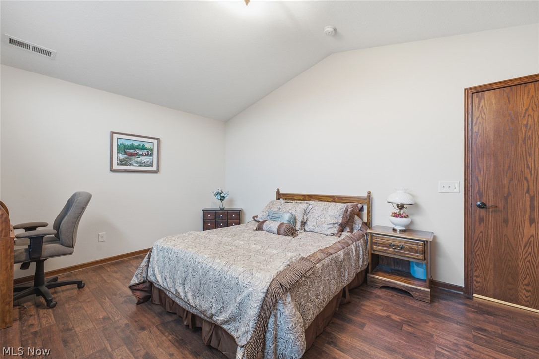 Heritage Blackberry Condo Ph 5 - Residential