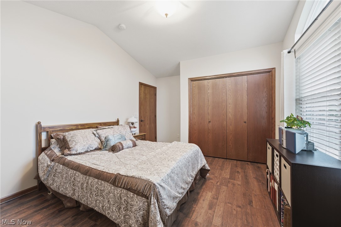 Heritage Blackberry Condo Ph 5 - Residential