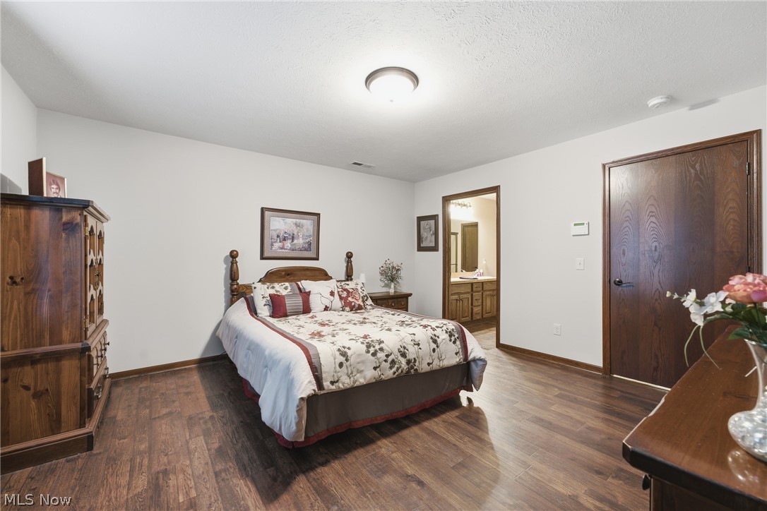 Heritage Blackberry Condo Ph 5 - Residential