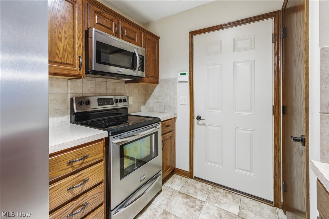 Heritage Blackberry Condo Ph 5 - Residential