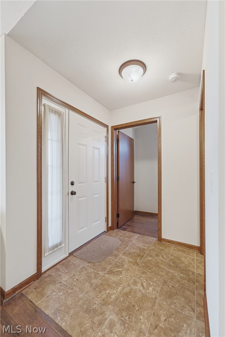 Heritage Blackberry Condo Ph 5 - Residential