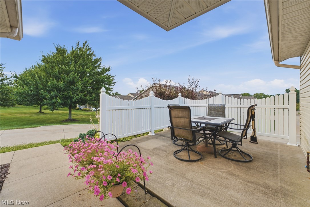 Heritage Blackberry Condo Ph 5 - Residential