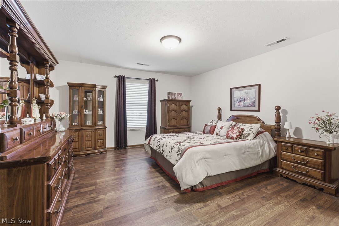 Heritage Blackberry Condo Ph 5 - Residential