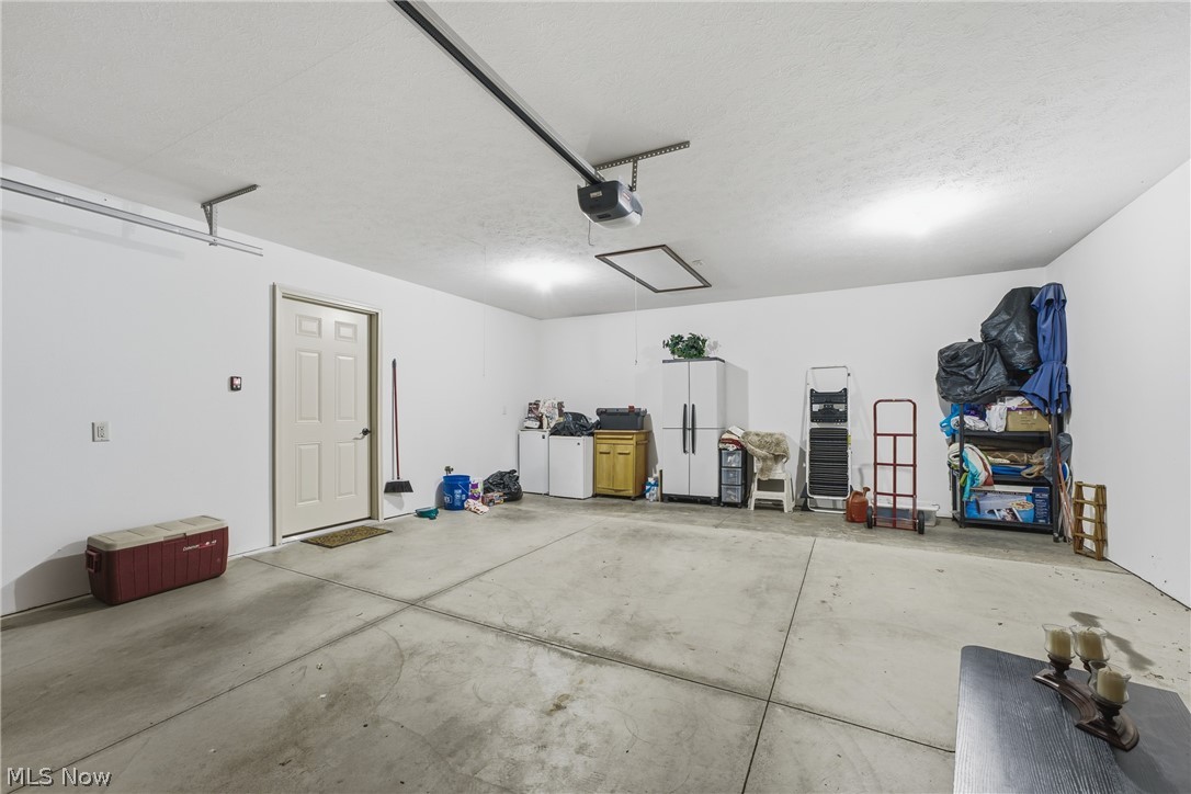 Heritage Blackberry Condo Ph 5 - Residential