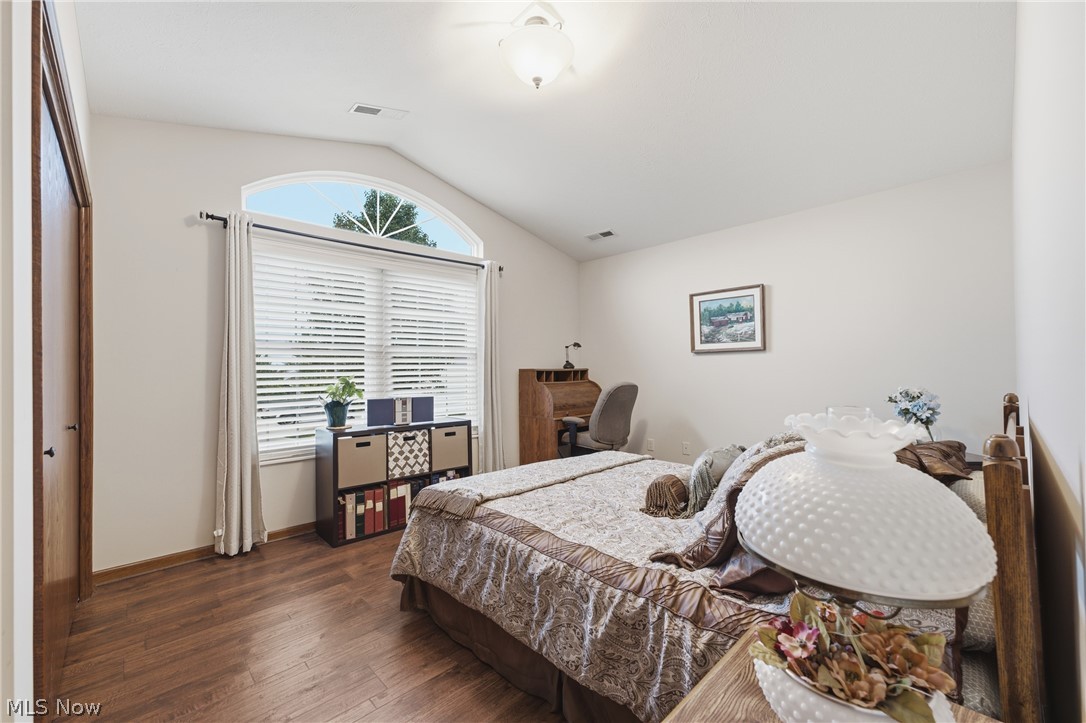 Heritage Blackberry Condo Ph 5 - Residential