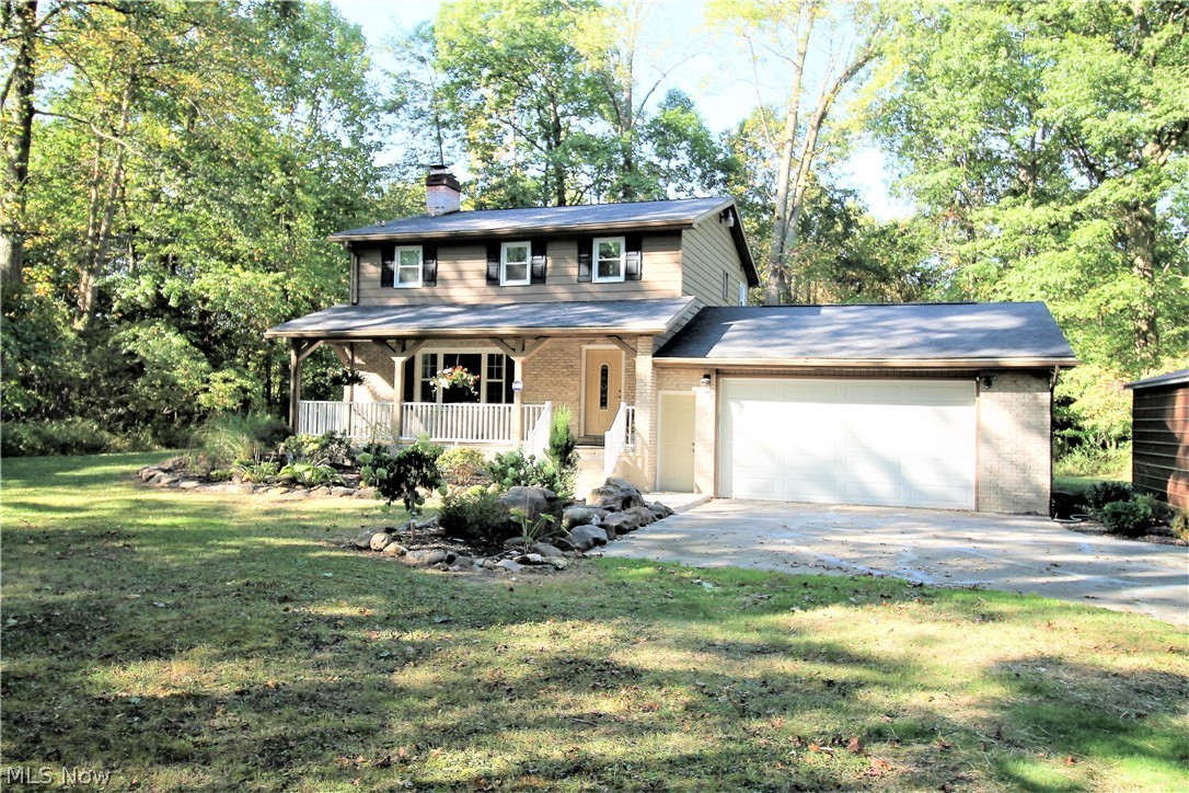 Great - Residential