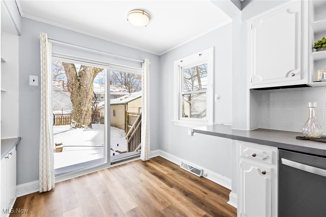 North Haven - Residential