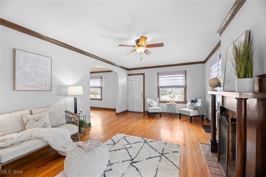 North Haven - Residential