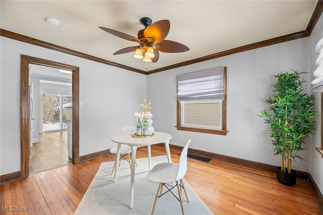 North Haven - Residential