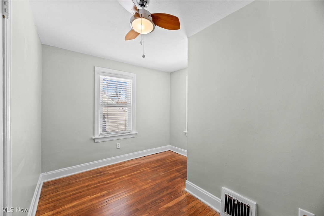 North Haven - Residential