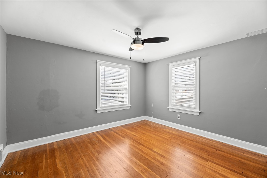 North Haven - Residential