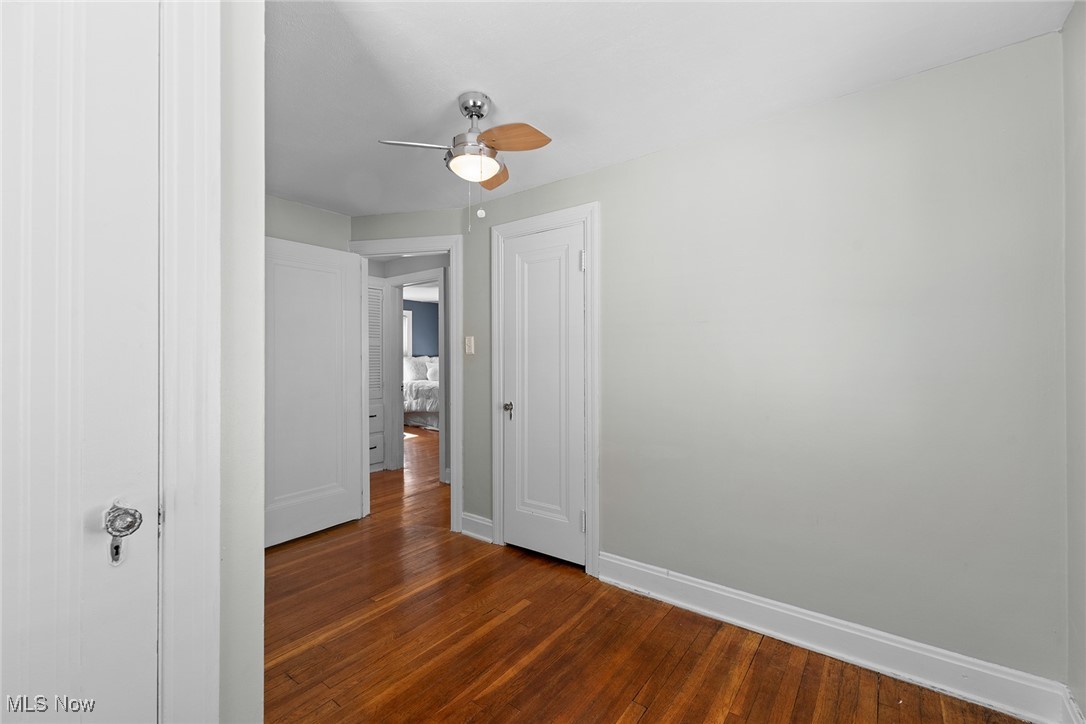 North Haven - Residential
