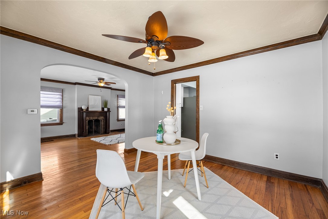 North Haven - Residential