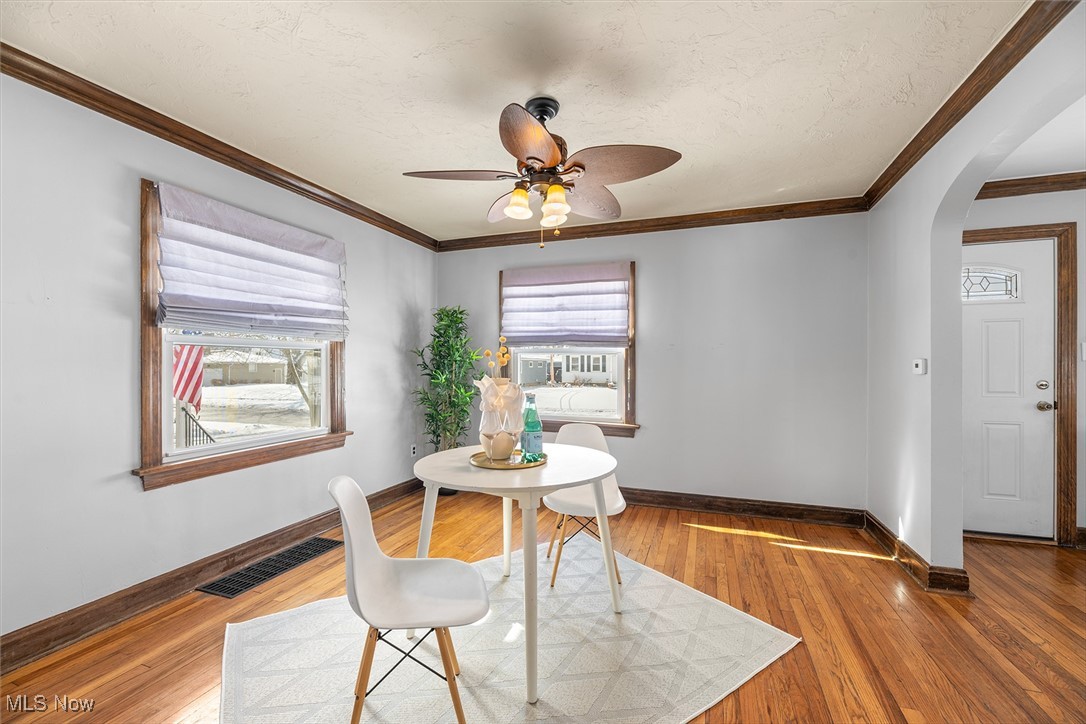 North Haven - Residential
