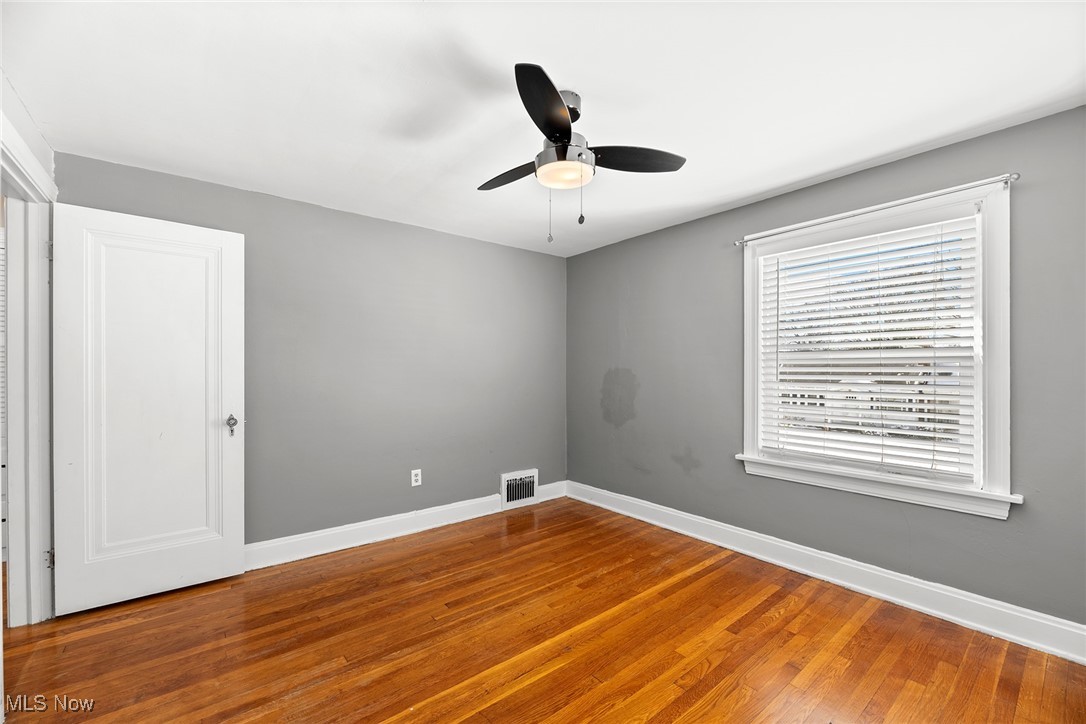 North Haven - Residential