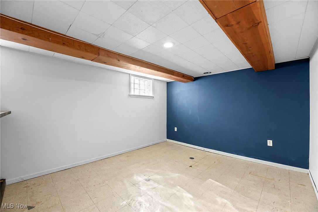 North Haven - Residential