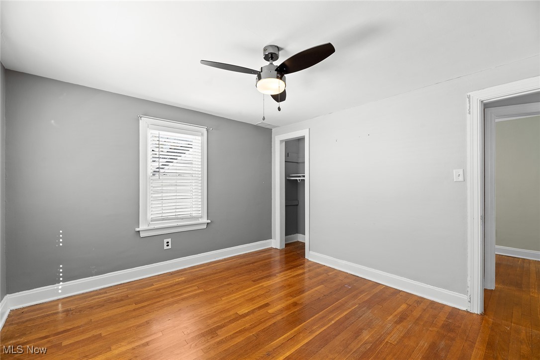 North Haven - Residential