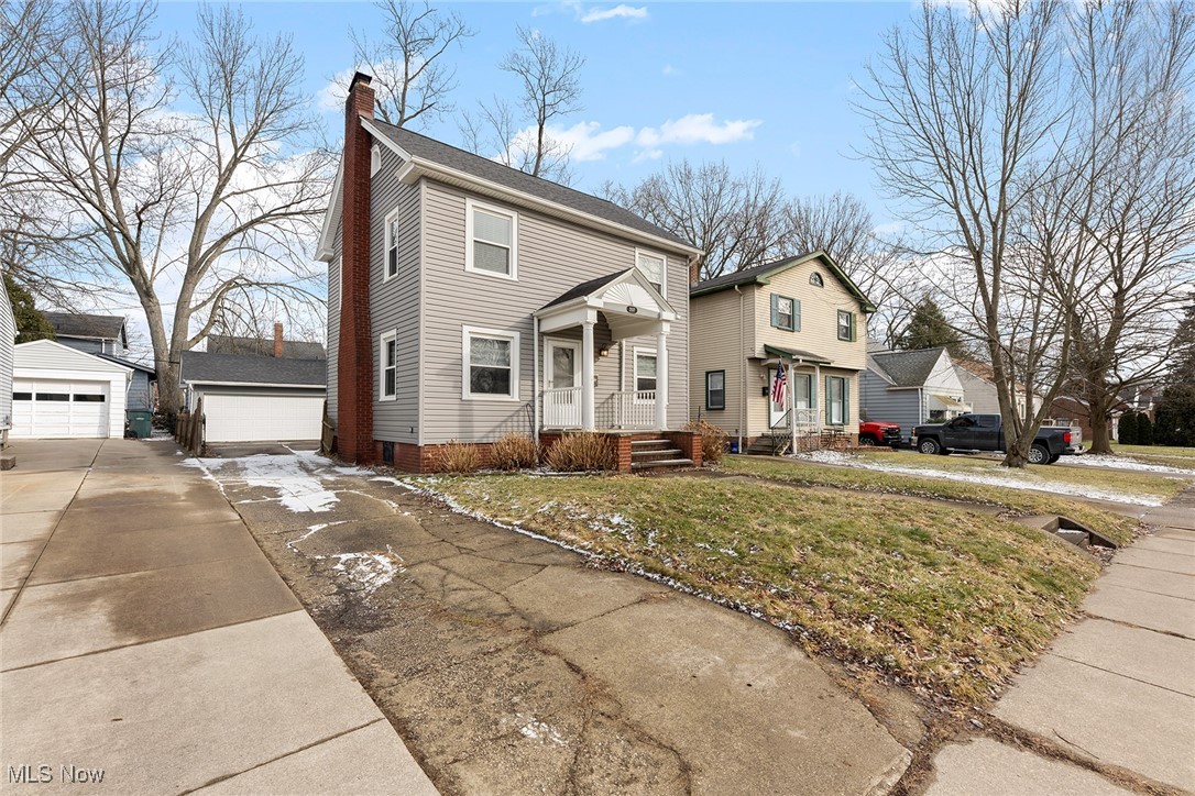 North Haven - Residential