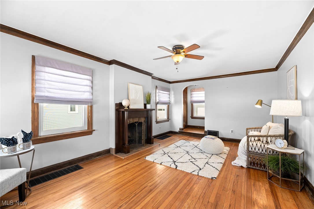 North Haven - Residential