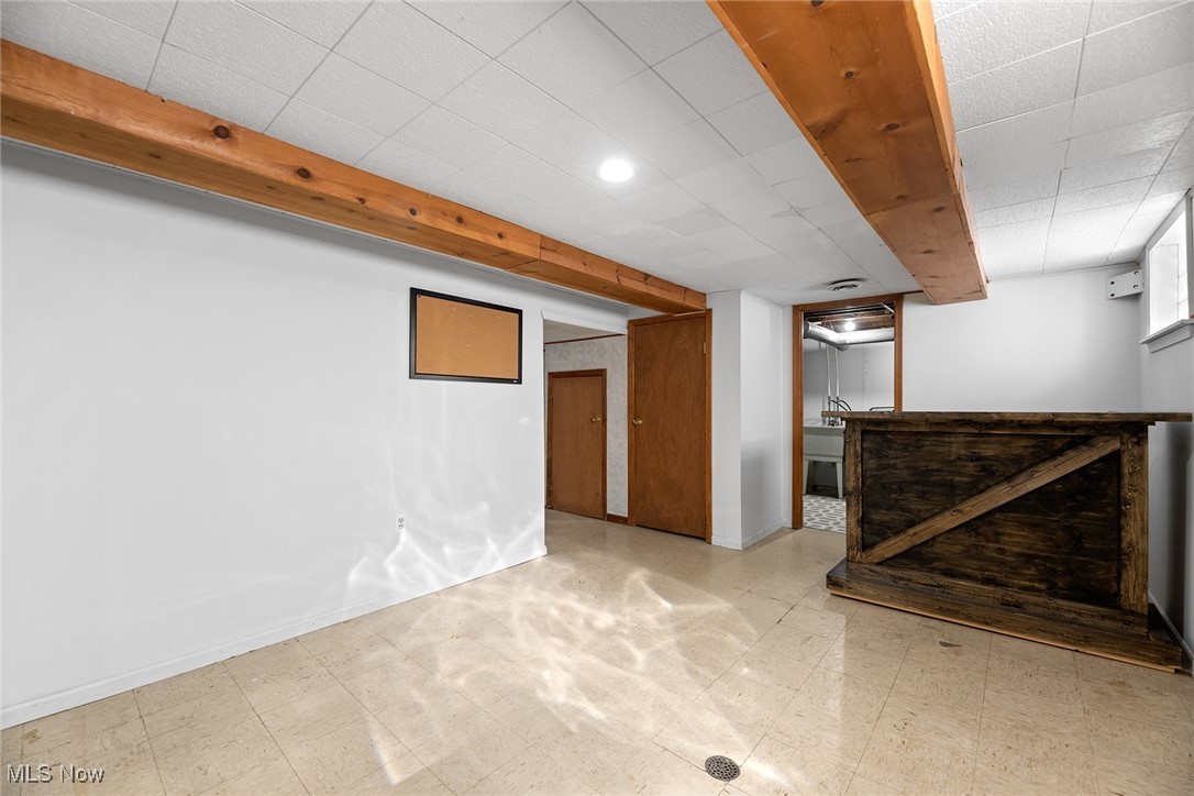 North Haven - Residential