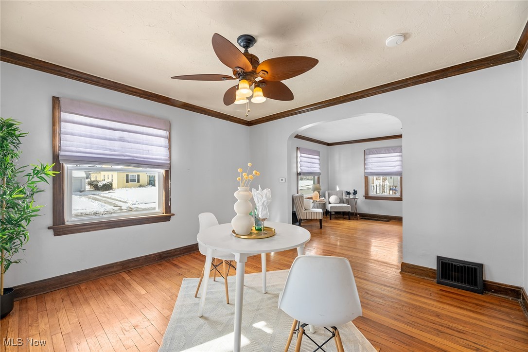 North Haven - Residential