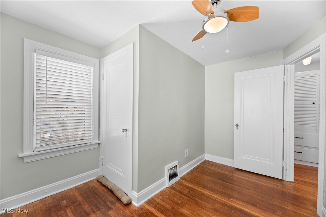 North Haven - Residential