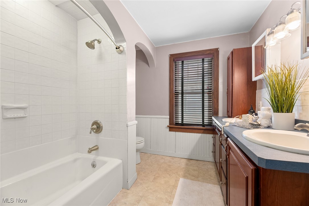 North Haven - Residential
