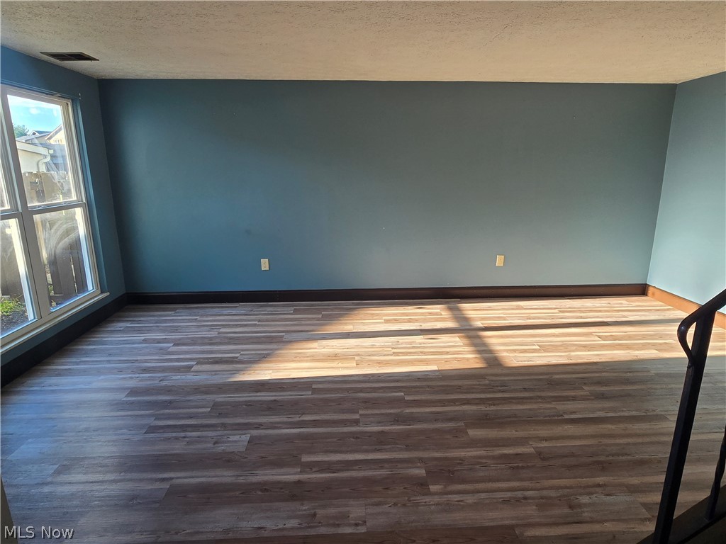 Kimberly Villas Condo - Residential