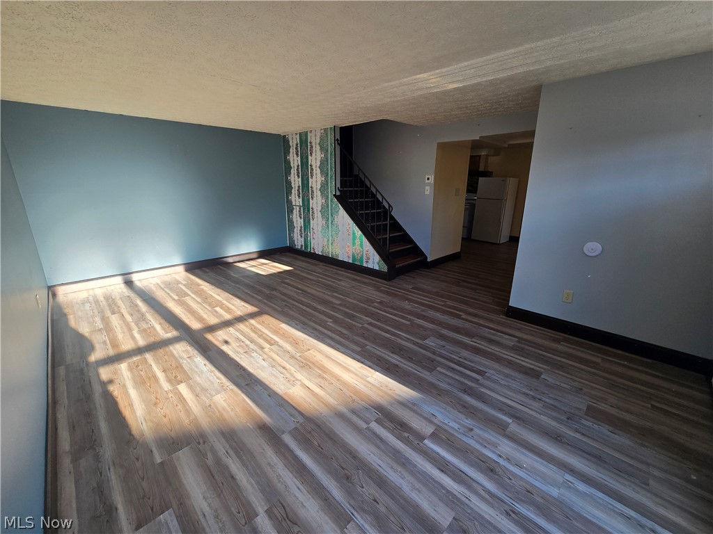 Kimberly Villas Condo - Residential