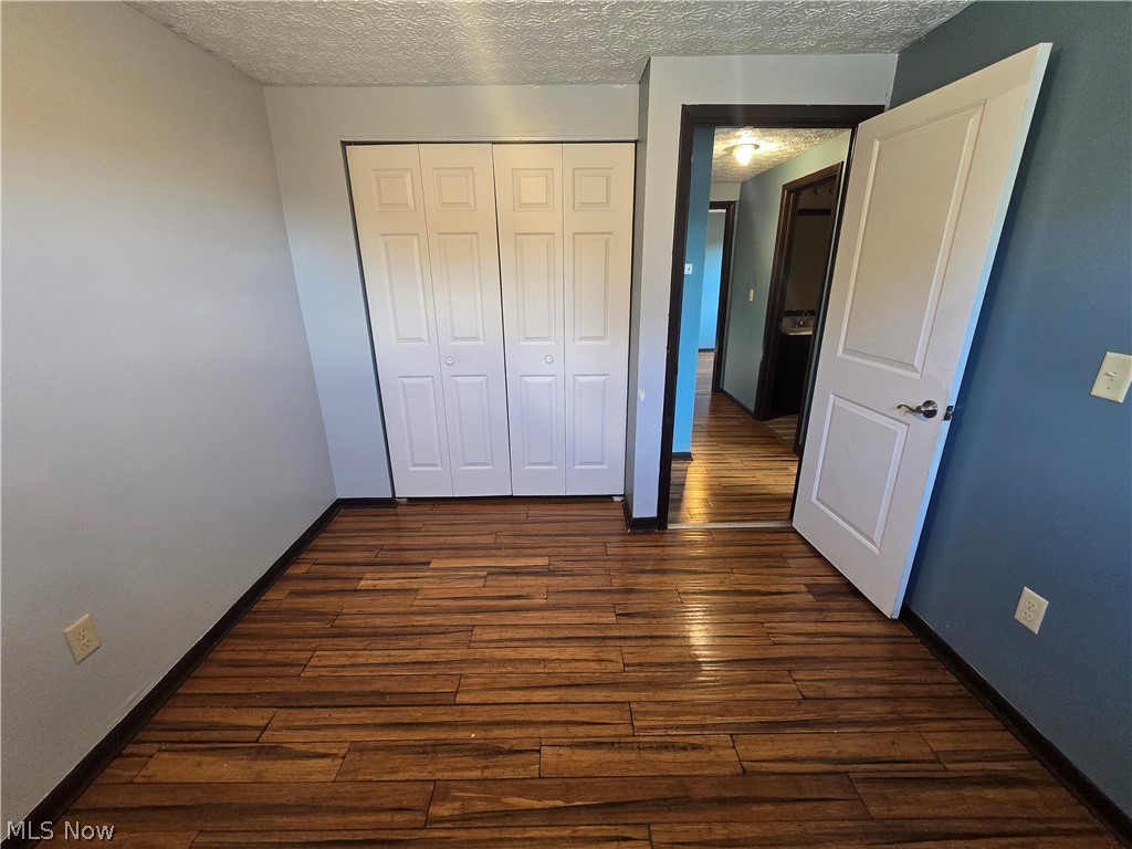 Kimberly Villas Condo - Residential