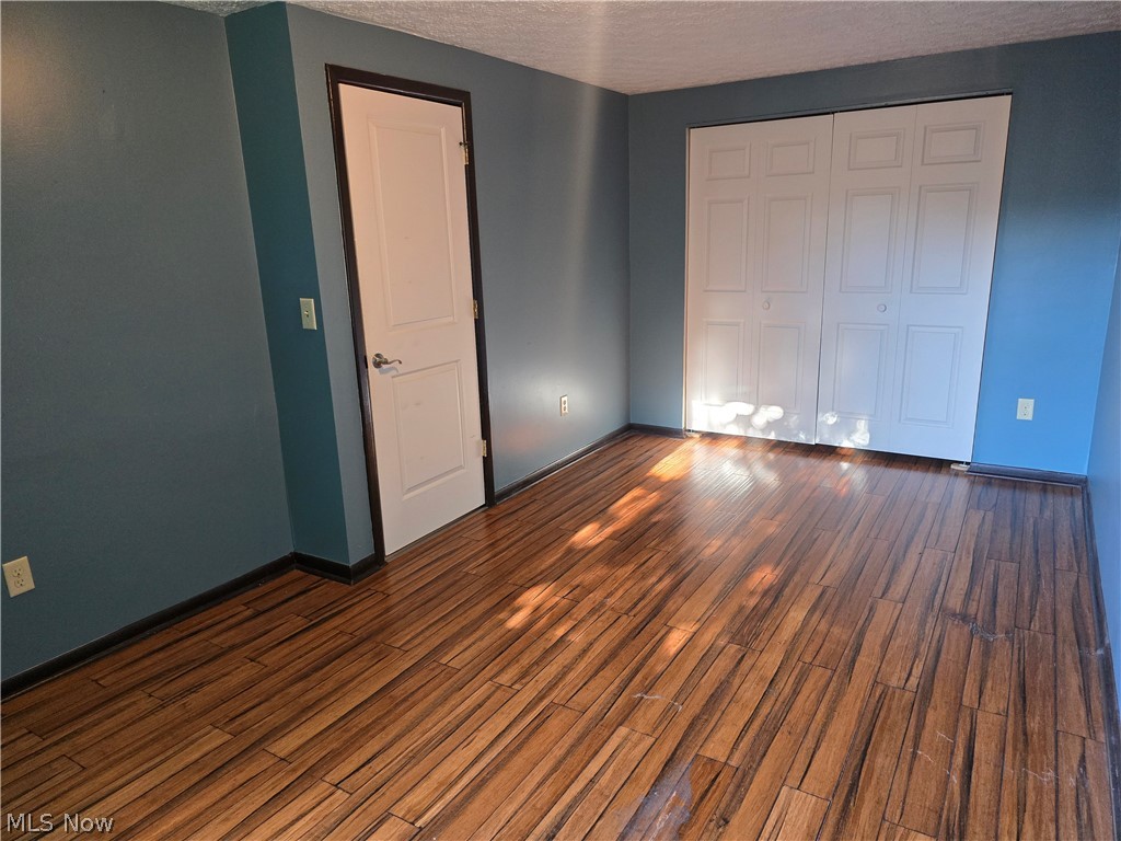 Kimberly Villas Condo - Residential