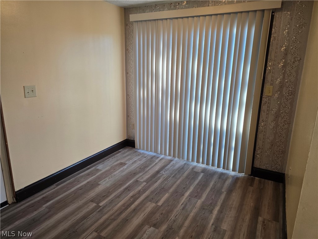 Kimberly Villas Condo - Residential