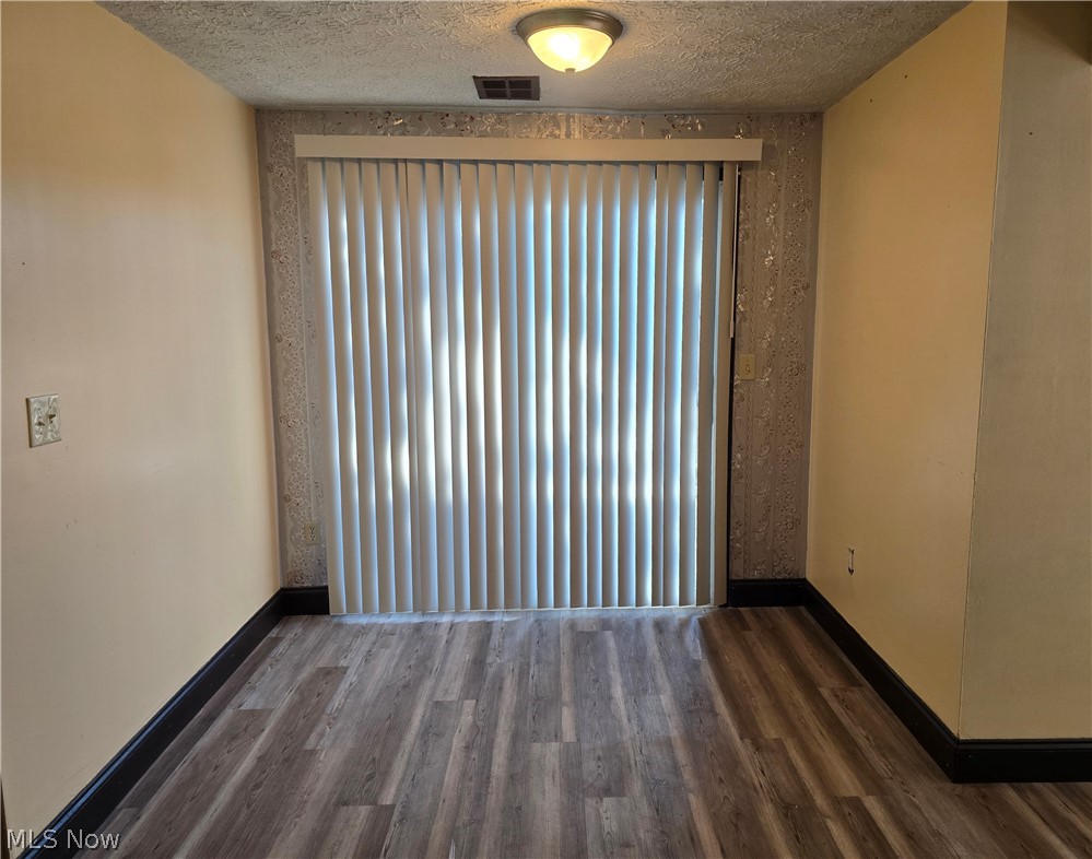 Kimberly Villas Condo - Residential