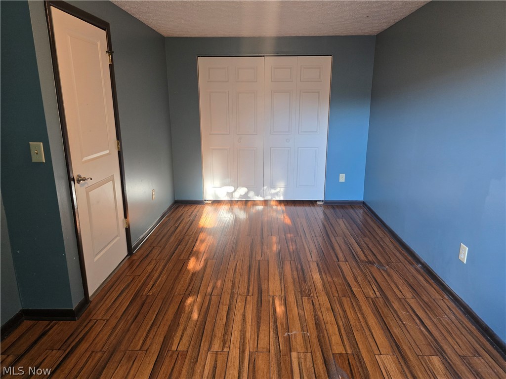 Kimberly Villas Condo - Residential